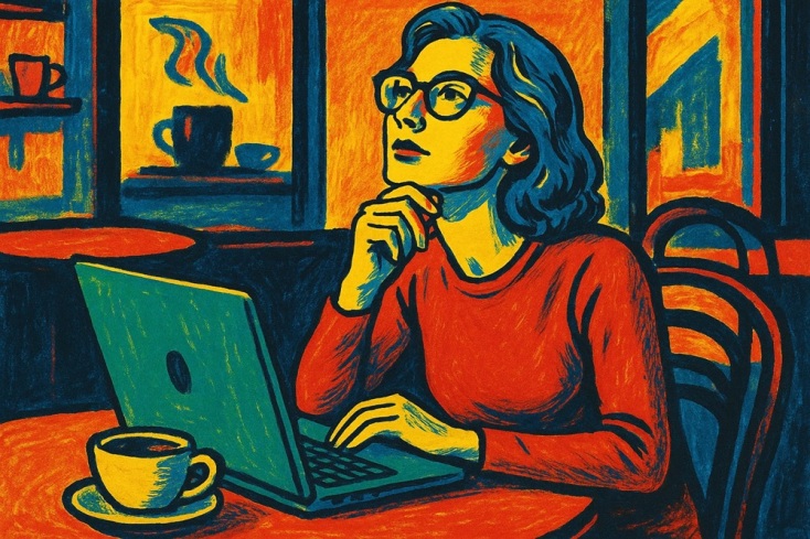 Ποια επαγγέλματα θα χαθούν αύριο (και ποια θα ανοίξουν)