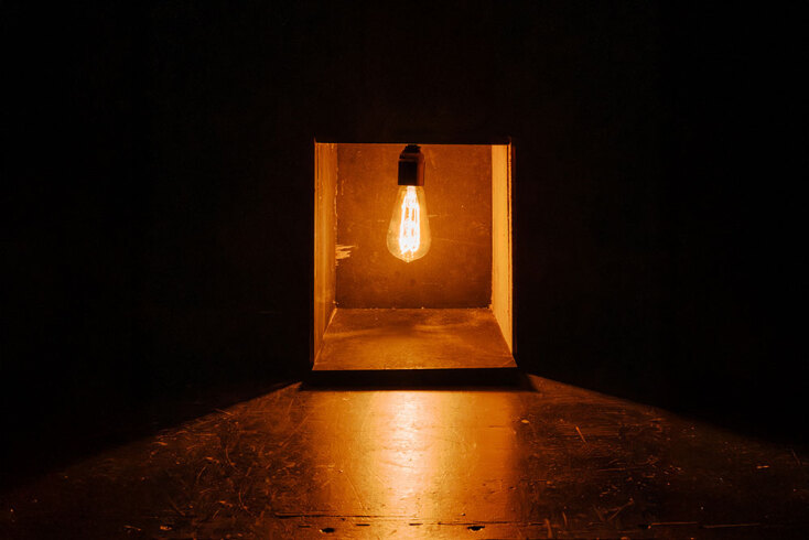 «Υποβολείς» στην Εναλλακτική Σκηνή της Εθνικής Λυρικής Σκηνής