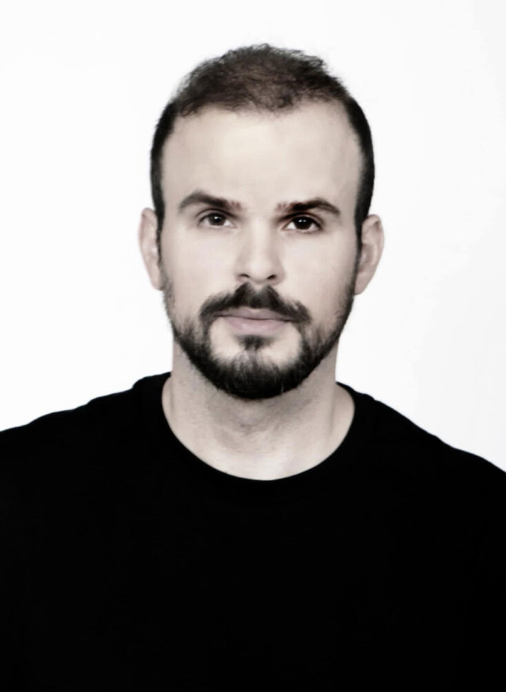 Αλέξανδρος Γκόνης