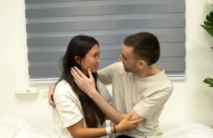 athensvoice_-_2025-10-13t191355_316