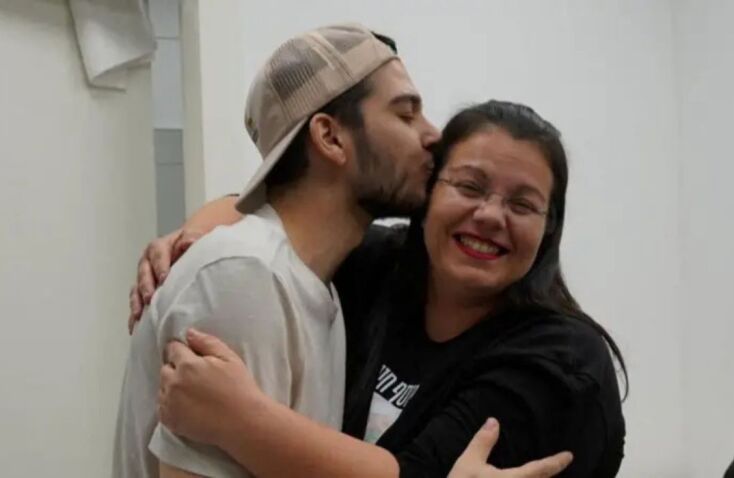 athensvoice_-_2025-10-13t191438_997