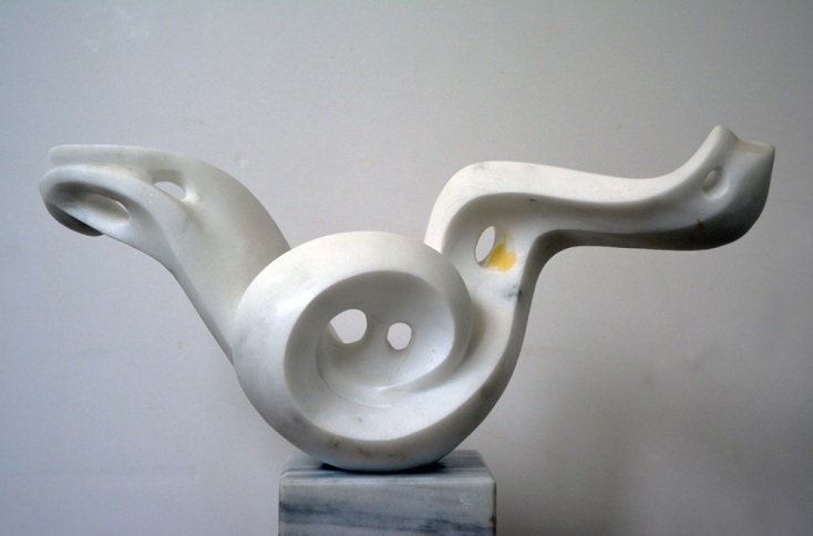 Αποχρώσεις, Ημερολόγια Θέρους: Ομαδική έκθεΑση ζωγραφικής και γλυπτικής στην Sotiropoulos Art Gallery