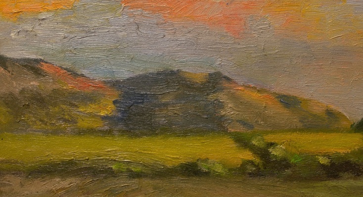 Αποχρώσεις, Ημερολόγια Θέρους: Ομαδική έκθεση ζωγραφικής και γλυπτικής στην Sotiropoulos Art Gallery