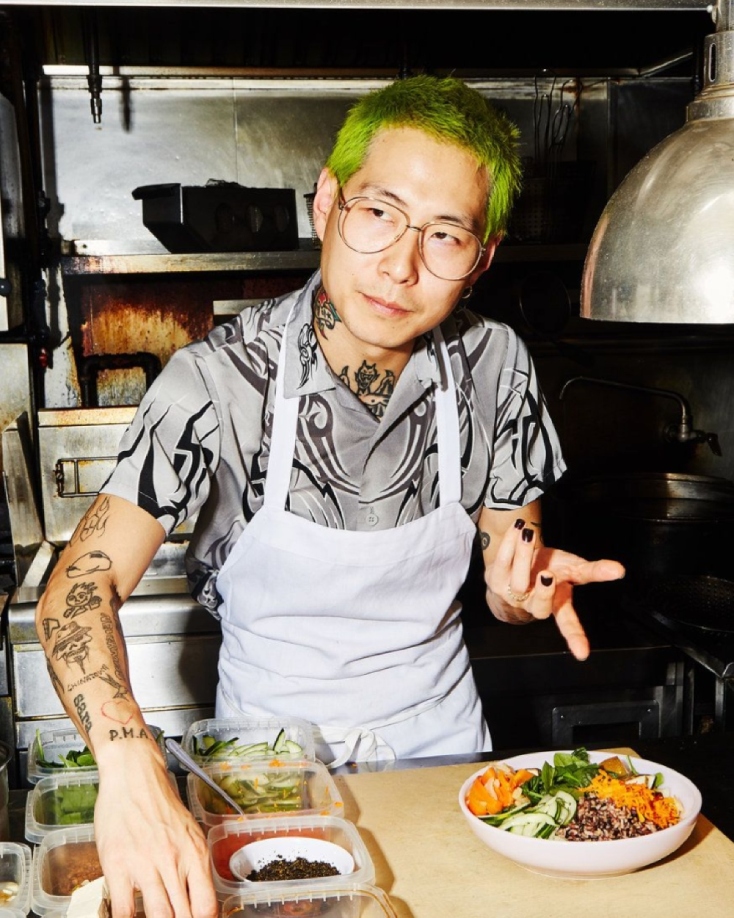 Athens Asian Food Festival 2025