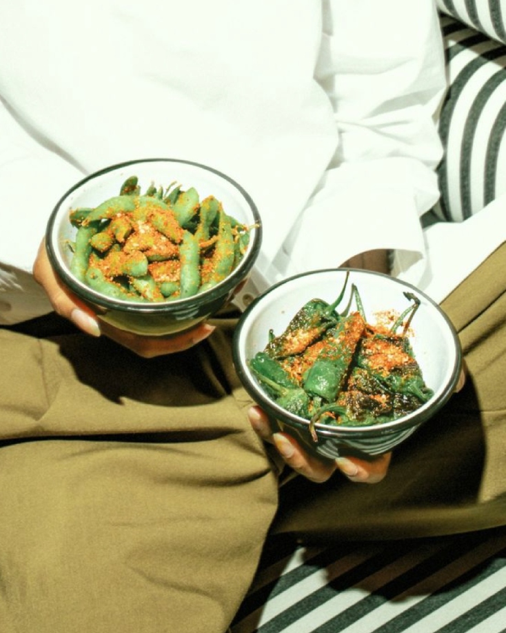 Athens Asian Food Festival 2025