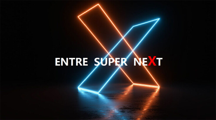 Η Athens Voice στο Omoda & Jaecoo International User Summit 2025