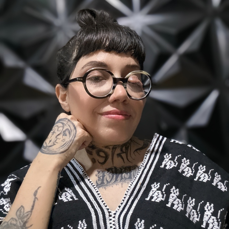 Ντάλια δε λα Σέρδα