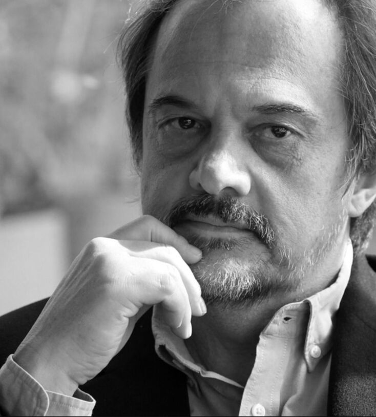 Απόστολος Δοξιάδης