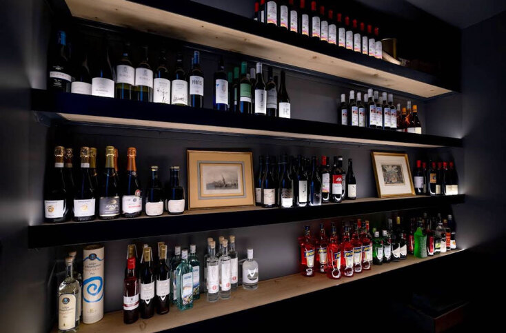 1888 Athens: Το Παγκράτι αποκτά το δικό του γαστρονομικό hotspot