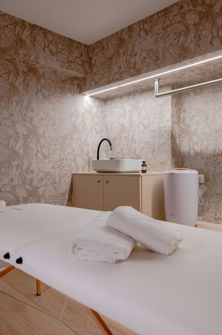 apeiron-athena-residences05