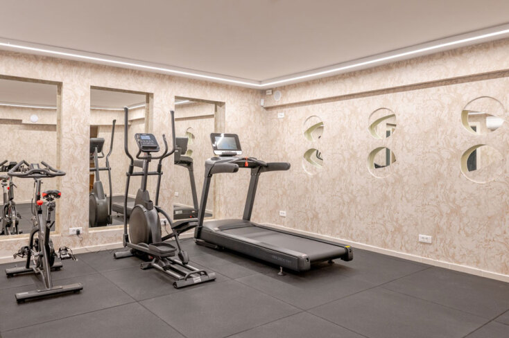 apeiron-athena-residences06