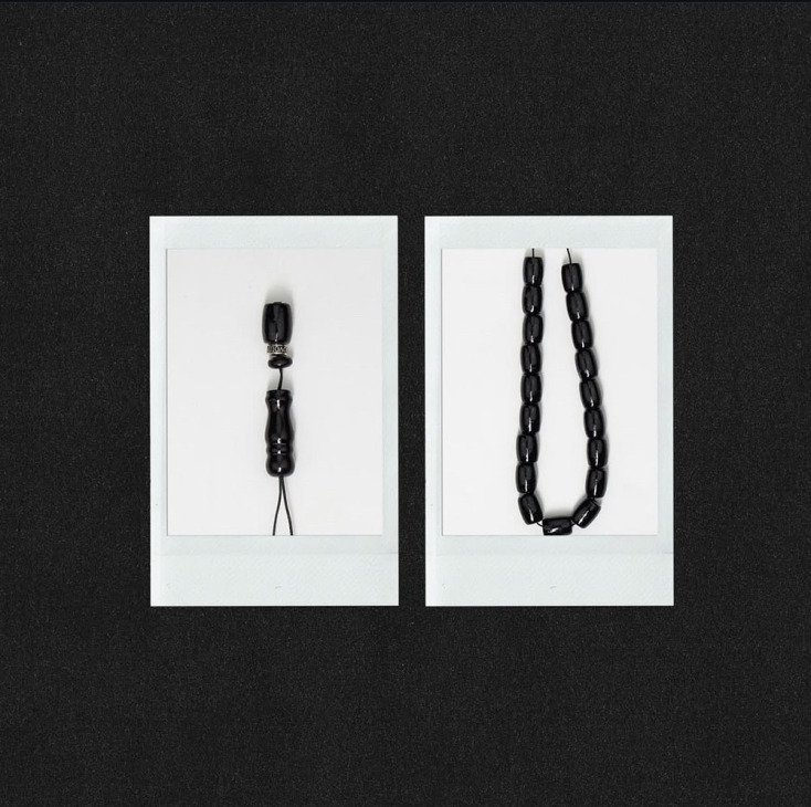 Κομπολογάδικο