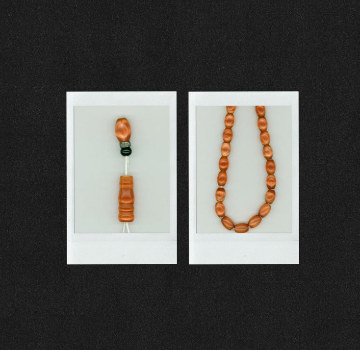 Κομπολογάδικο