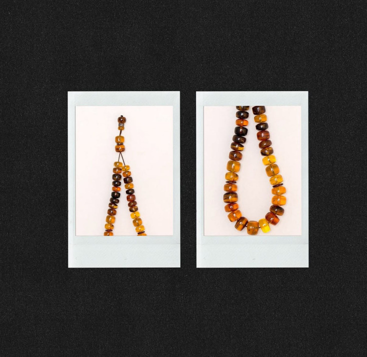 Κομπολογάδικο