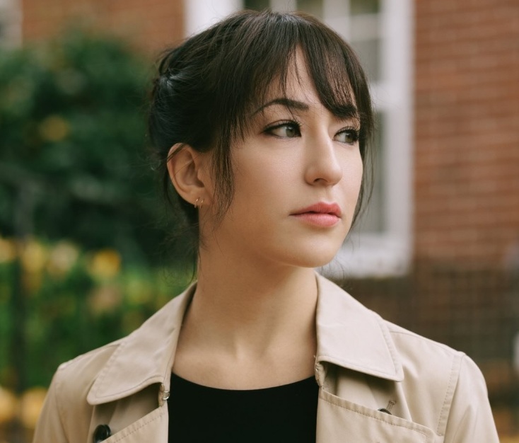 Alchemised από SenLinYu: Από εμένα είναι ΟΧΙ