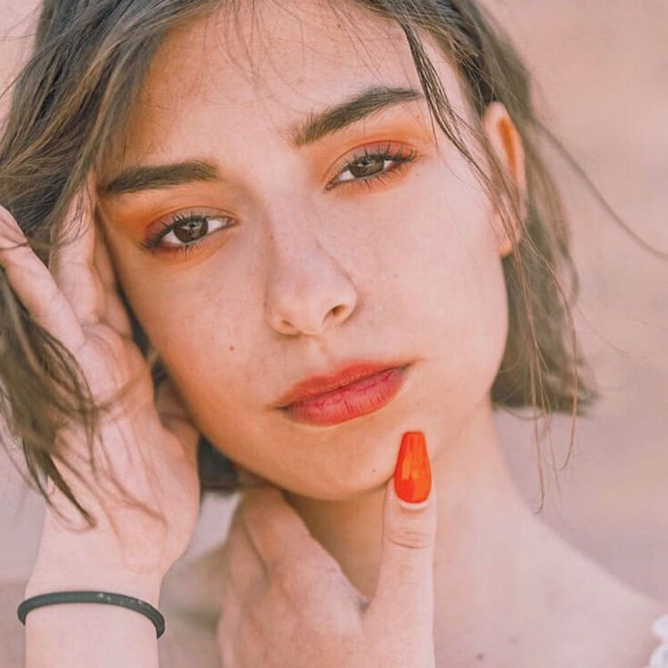 Αναστασία Σταϊκοπούλου