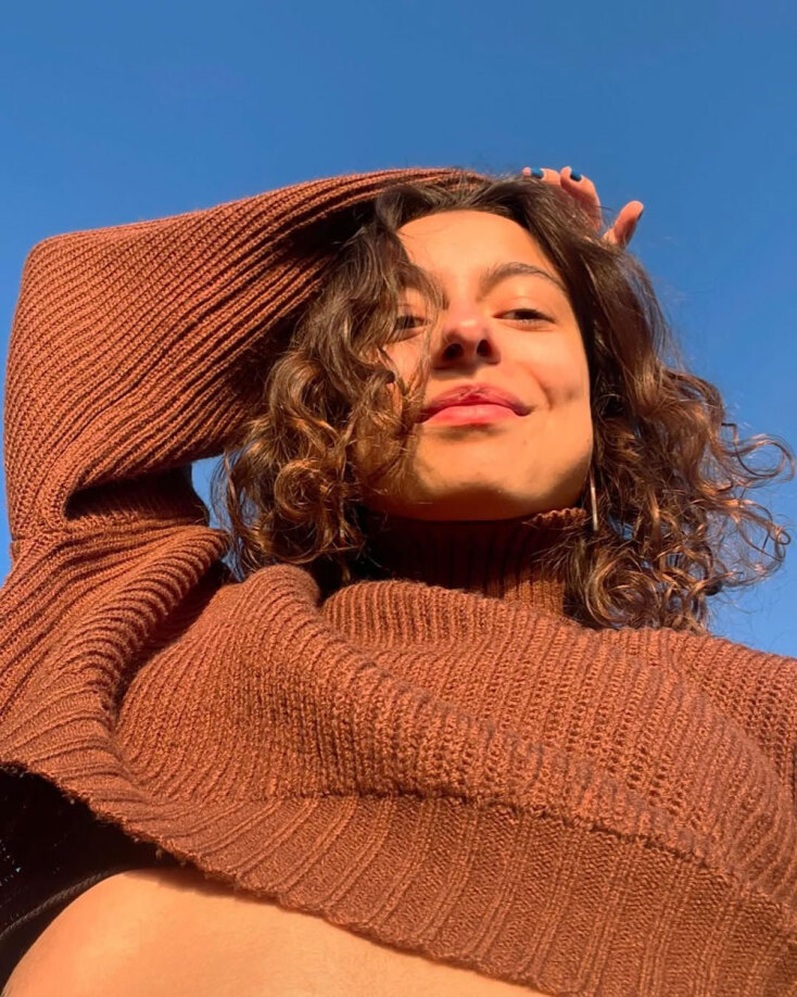 Αναστασία Σταϊκοπούλου