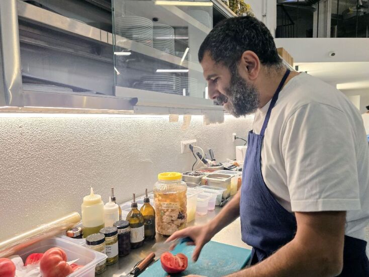 Γιάννης Λουκάκης