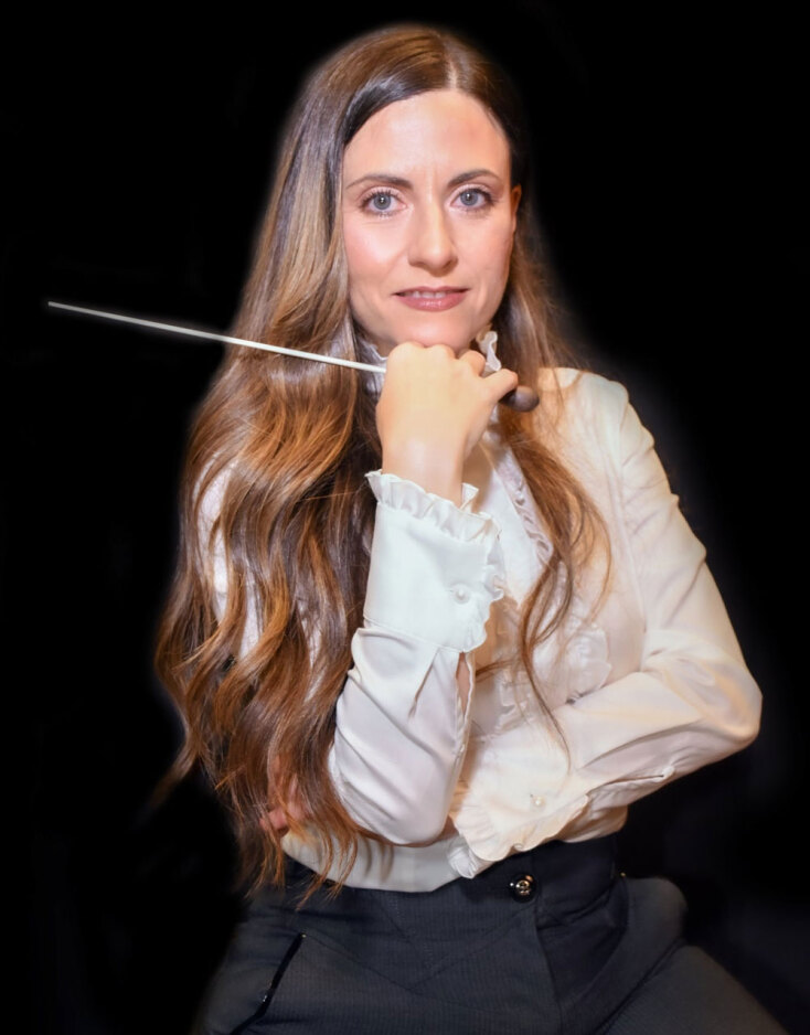 Κάτια Μολφέση