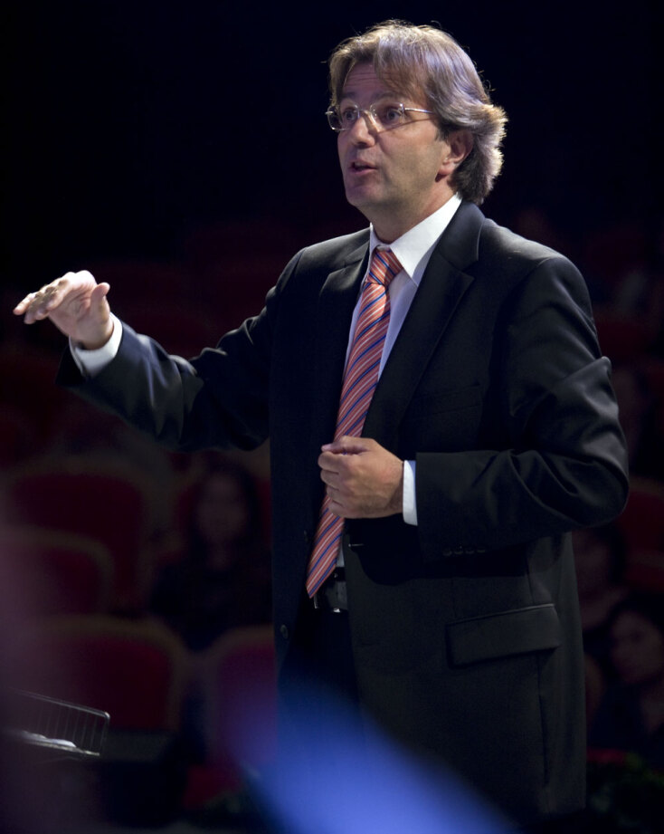 Σταύρος Μπερής