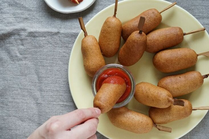 Ποια είναι τα υπερεπεξεργασμένα τρόφιμα;