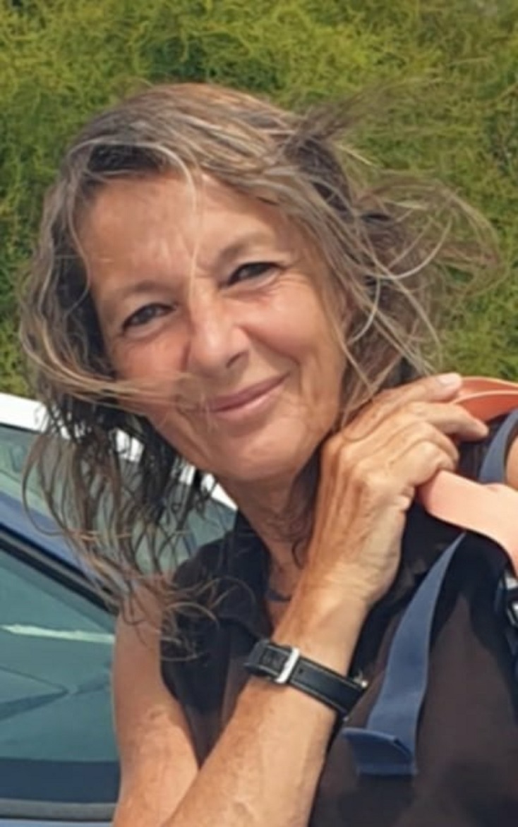 Meta και Google μπλοκάρουν την πολιτική διαφήμιση στην ΕΕ: Διαφάνεια ή φίμωση;