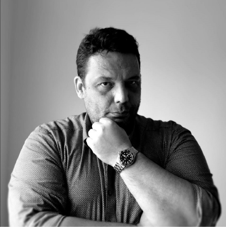 Meta και Google μπλοκάρουν την πολιτική διαφήμιση στην ΕΕ: Διαφάνεια ή φίμωση;