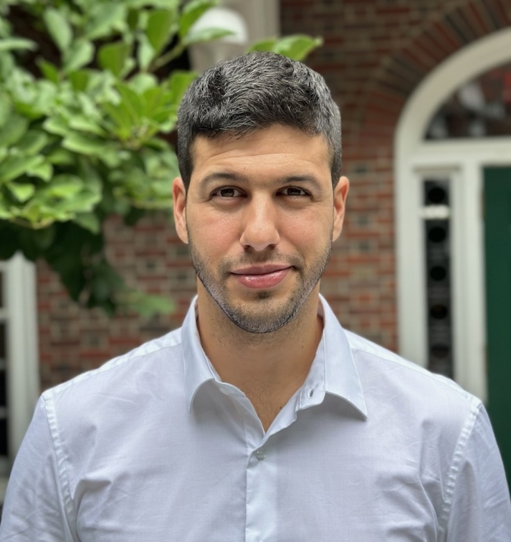 Meta και Google μπλοκάρουν την πολιτική διαφήμιση στην ΕΕ: Διαφάνεια ή φίμωση;