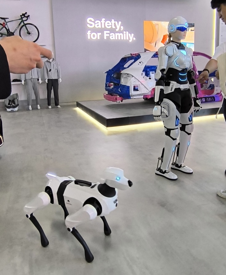 Omoda & Jaecoo International User Summit 2025: Γιατί αλλάζει ο χάρτης της αυτοκίνησης