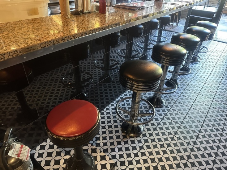 Το Μόντρεαλ του Λέοναρντ Κοέν: Μια λογοτεχνική περιπλάνηση