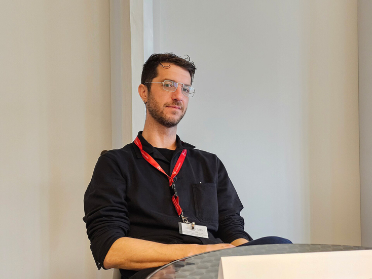 Βιντσέντζο Λατρόνικο