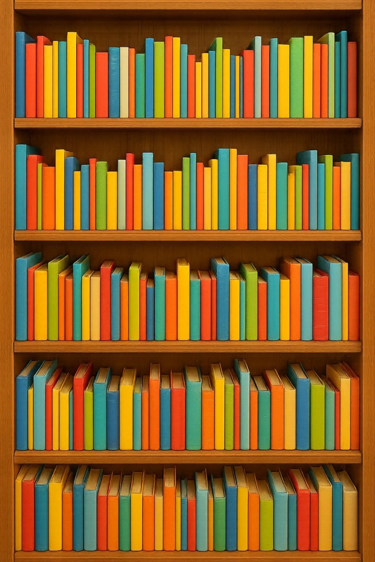 Λογοτεχνία: Τα νέα είδη που θα διαβάζουμε αύριο