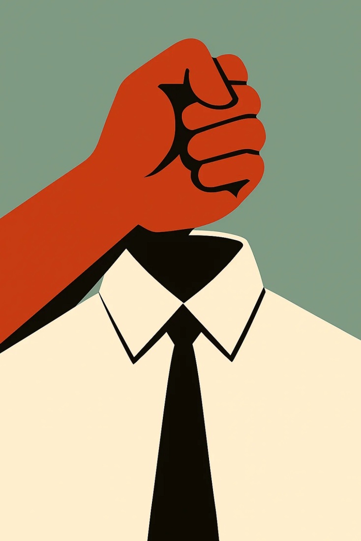 Λογοτεχνία: Τα νέα είδη που θα διαβάζουμε αύριο