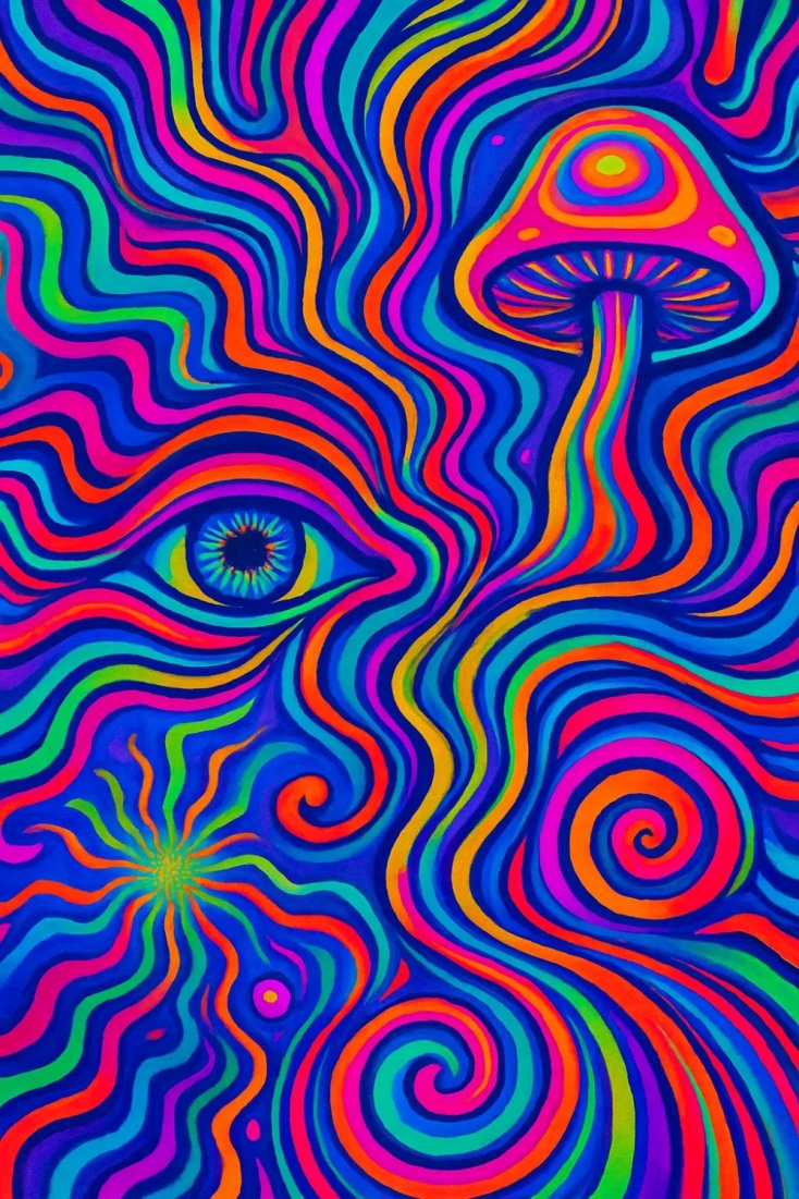 Λογοτεχνία: Τα νέα είδη που θα διαβάζουμε αύριο