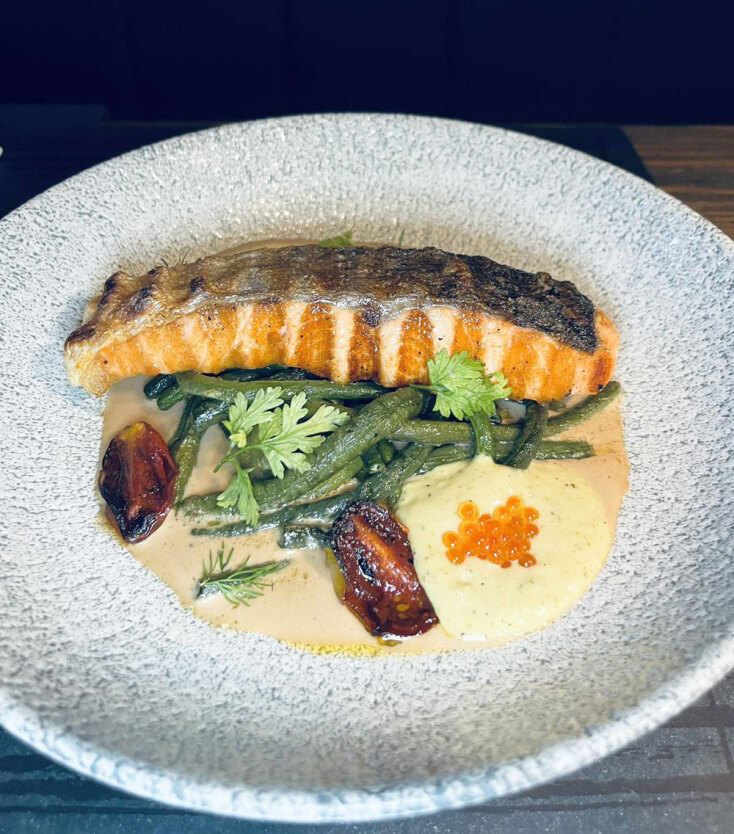 Musique Cafe | Παγκράτι