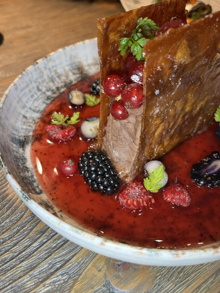 Musique Cafe | Παγκράτι