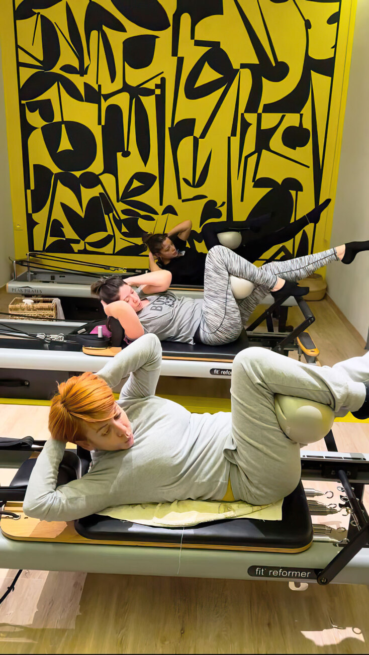 Om Shanti Tribe – Stay Human | Παγκράτι