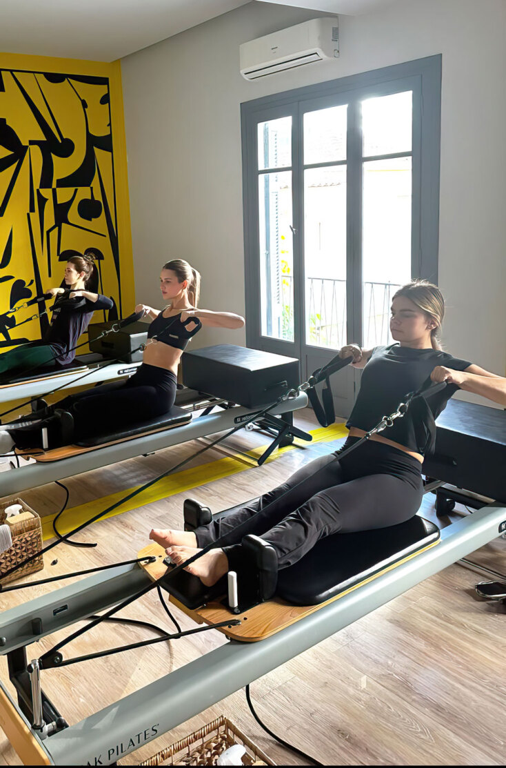 Om Shanti Tribe – Stay Human | Παγκράτι