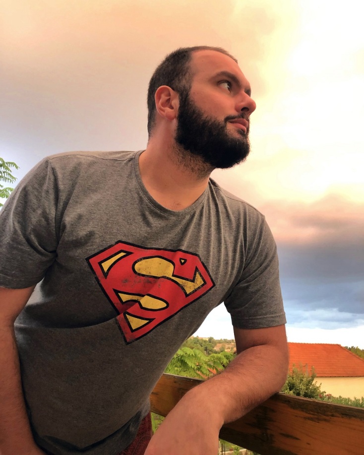 Τι γίνεται με τις αυτοεκδόσεις στην Ελλάδα;