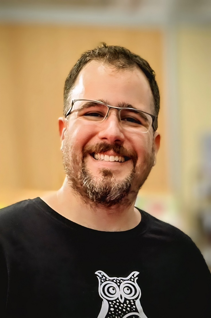 Τι γίνεται με τις αυτοεκδόσεις στην Ελλάδα;