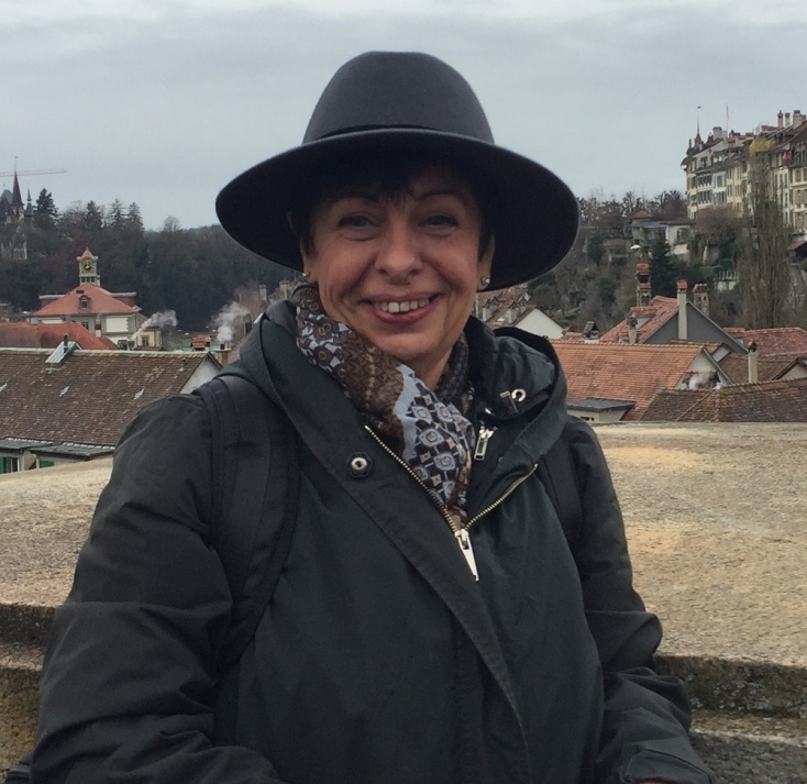 Τι γίνεται με τις αυτοεκδόσεις στην Ελλάδα;