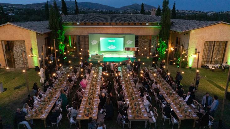 knorr_event_photo_3