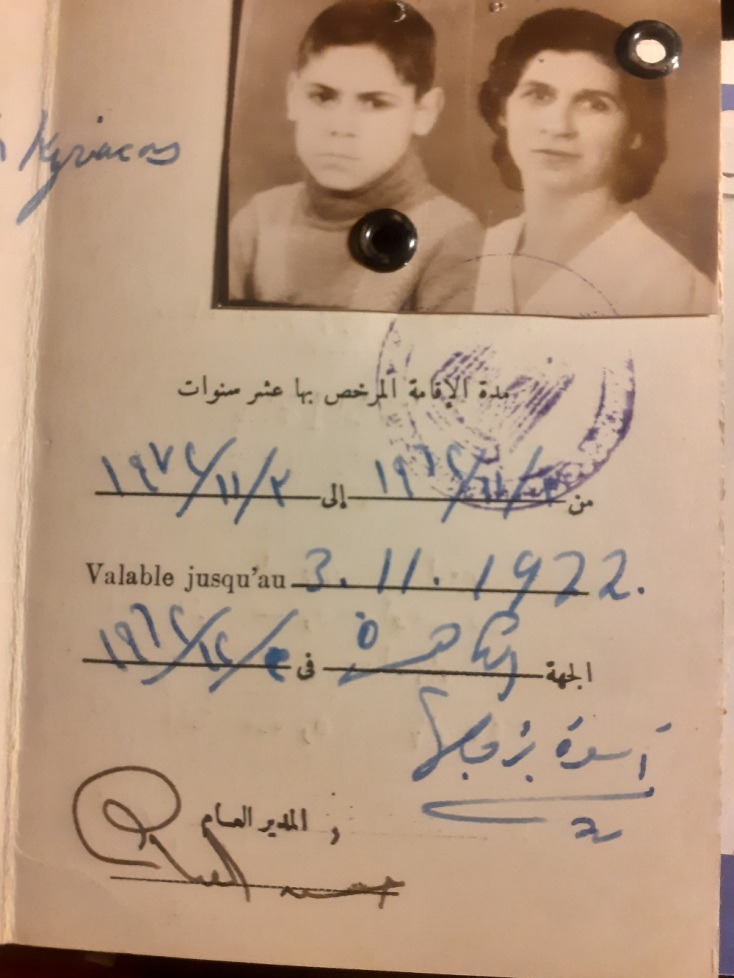 Νίκος Ξυδάκης: Ένας εικαστικός συνθέτης, ένας άνθρωπος μεταξωτός