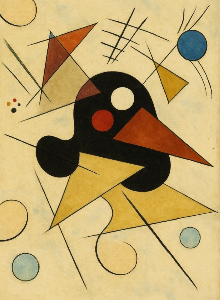 Ο πληθυντικός αγενείας, και γιατί πρέπει να κοπεί μαχαίρι