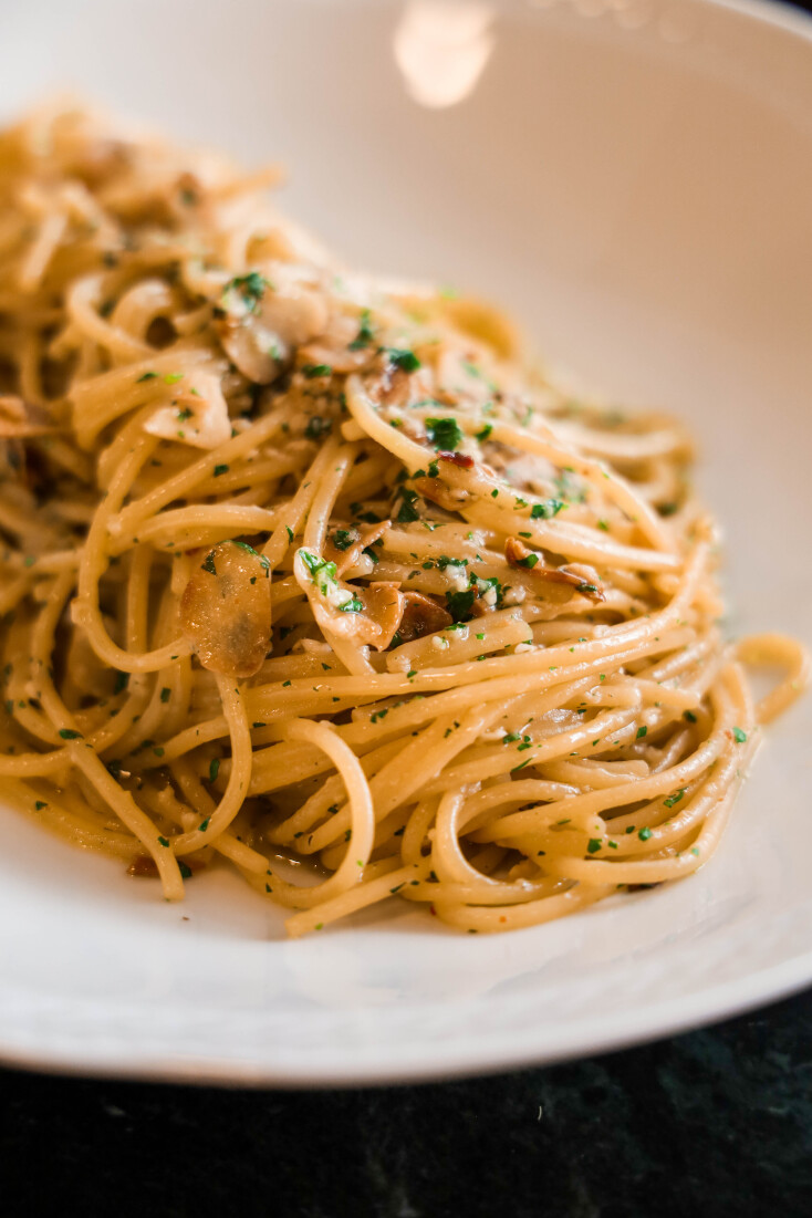 s-cupola_october_2024_web-0161