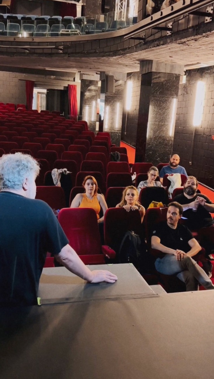 screenshot_2025-10-23_at_5_30_02_pm