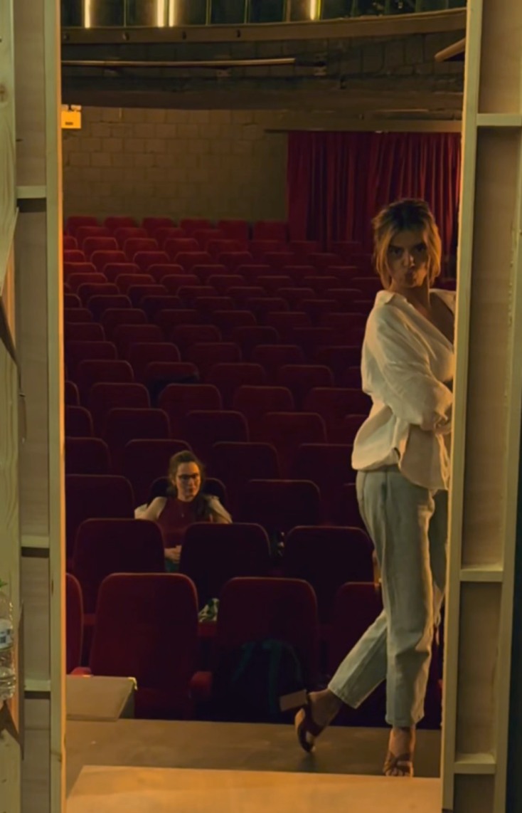 screenshot_2025-10-23_at_5_33_07_pm