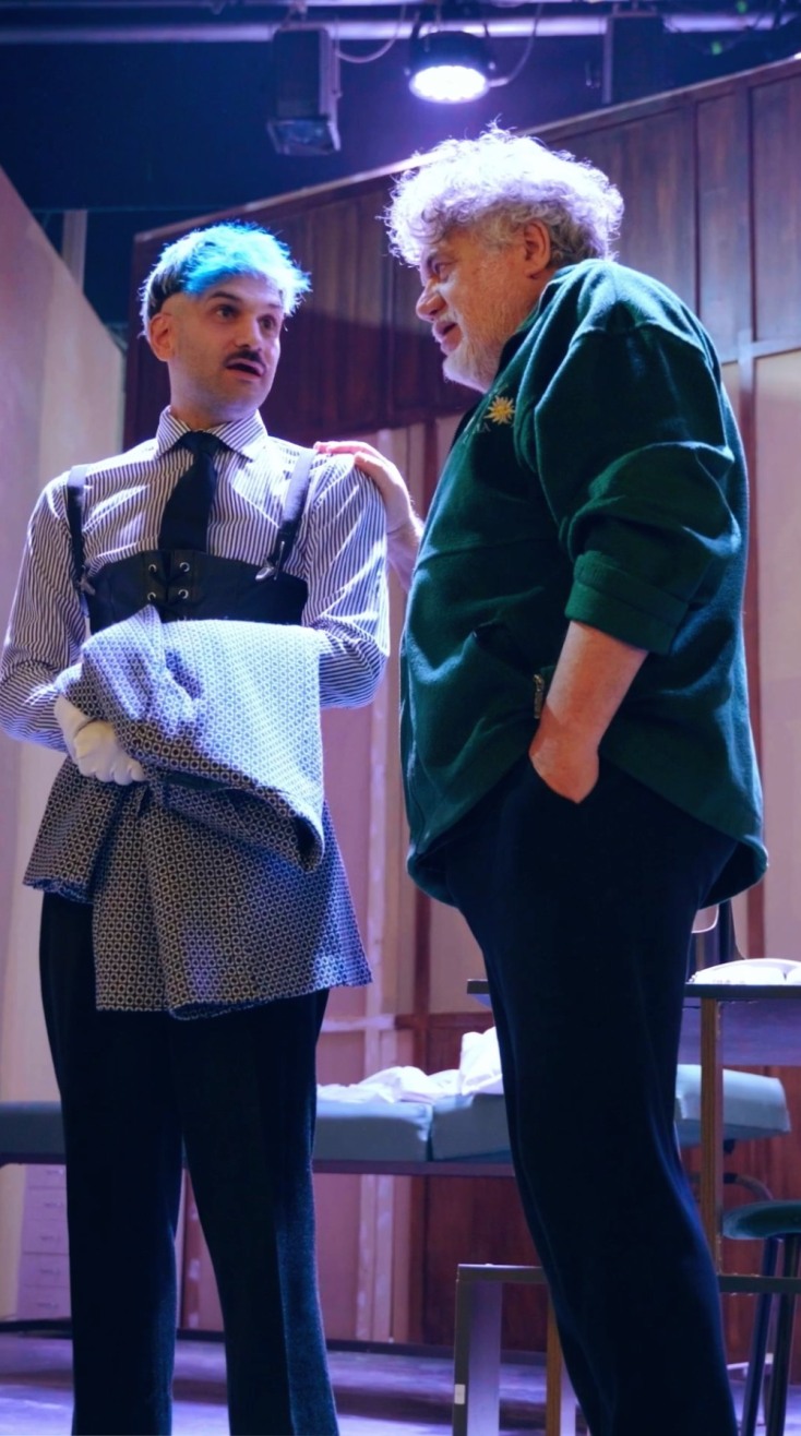 screenshot_2025-10-23_at_5_33_54_pm