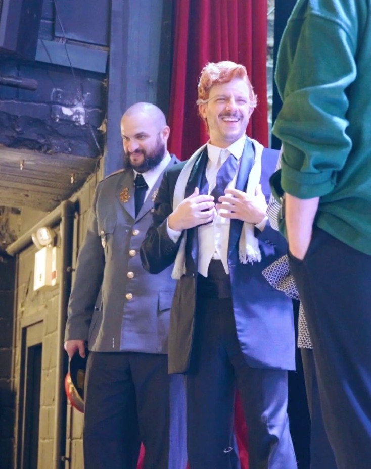 screenshot_2025-10-23_at_5_34_43_pm