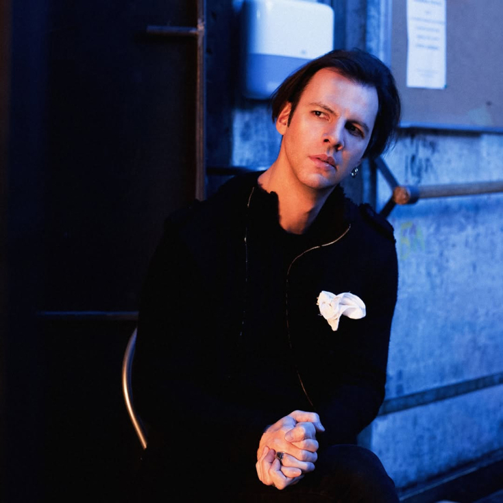 Θεόδωρος Κουρεντζής